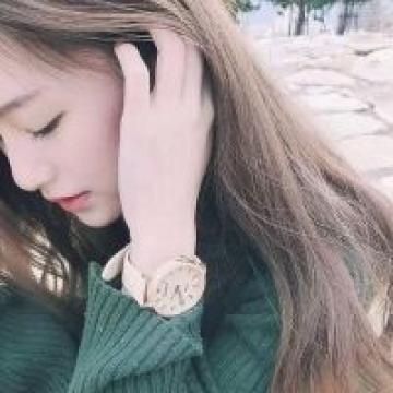 2023年新澳门今晚开特马下载手机版截图