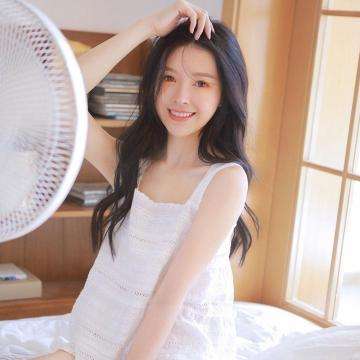 天博体育官网入口app下载